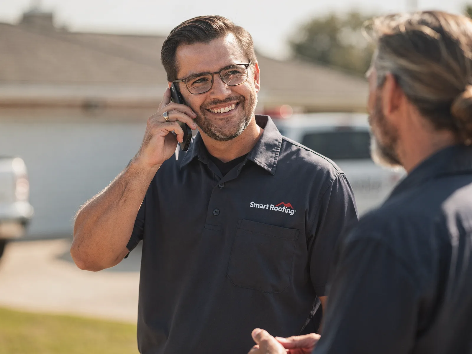 Roof Repair Hartland, ME FAQs